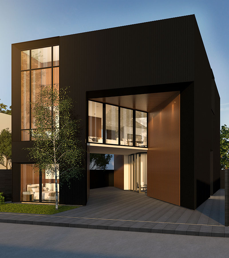 5 New Drive, Little Elm, GE 753