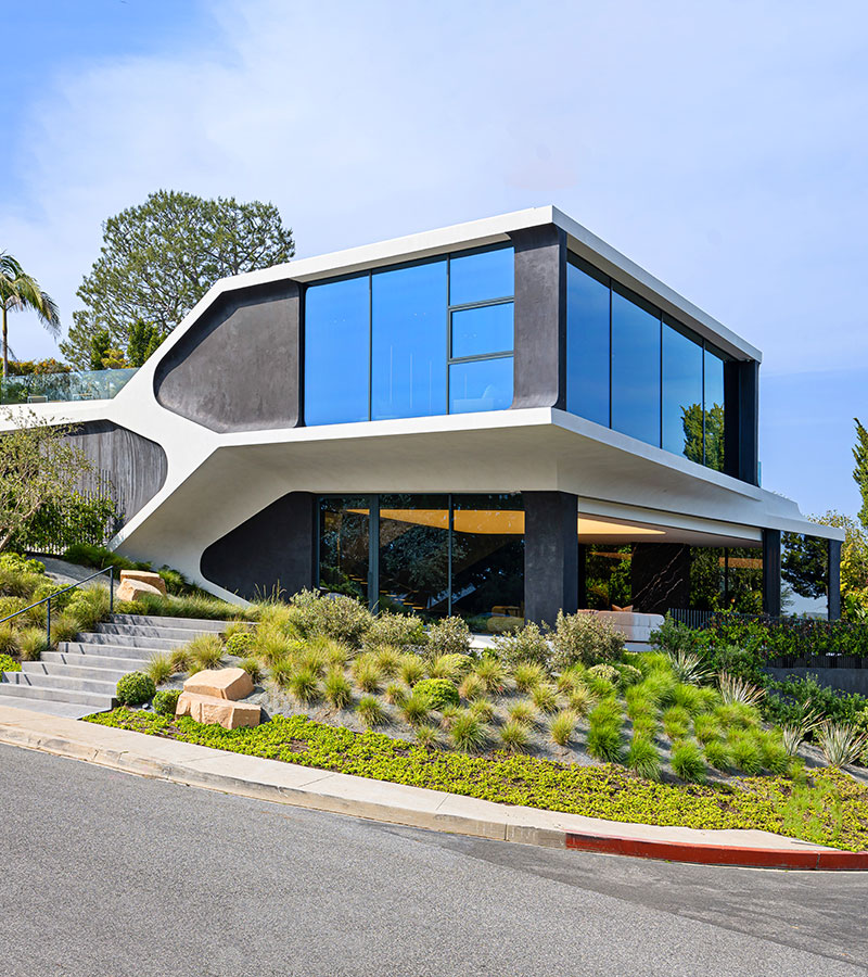 6 Oakmont Drive, Little Elm, TX 75068